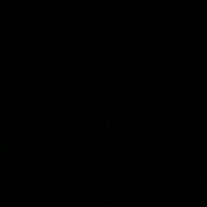 Meet your Posher, Kay